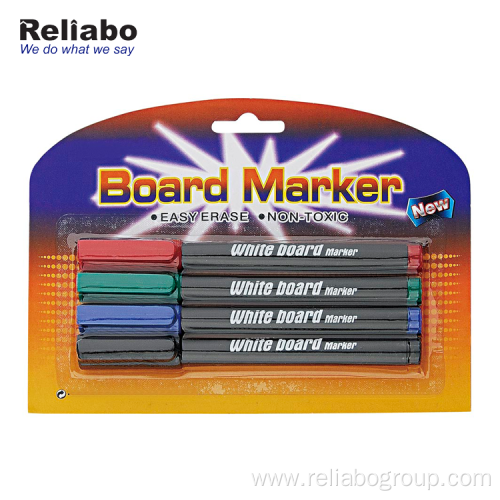 Promotional Magnetic Whiteboard Marker Pen